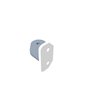 Support-Engine, Lh - Originale Toro - 107-9930-03