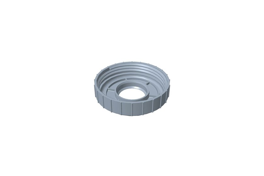 Cap-Drum - Originale Toro - 105-9422