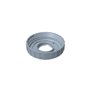 Cap-Drum - Originale Toro - 105-9422