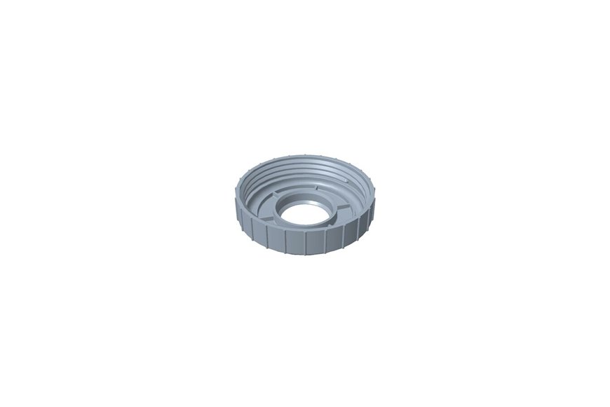 Cap-Drum - Originale Toro - 105-9422
