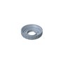 Cap-Drum - Originale Toro - 105-9422