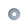 Cap-Drum - Originale Toro - 105-9422