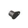 Bushing-Plate, Traction - Originale Toro - 120-7156