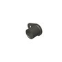 Bushing-Plate, Traction - Originale Toro - 120-7156