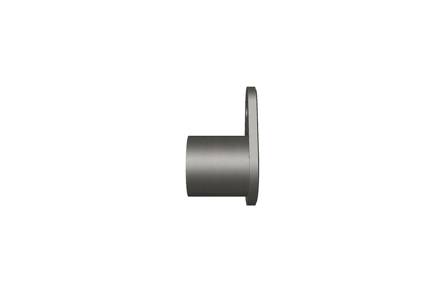 Bushing-Plate, Traction - Originale Toro - 120-7156