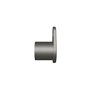 Bushing-Plate, Traction - Originale Toro - 120-7156