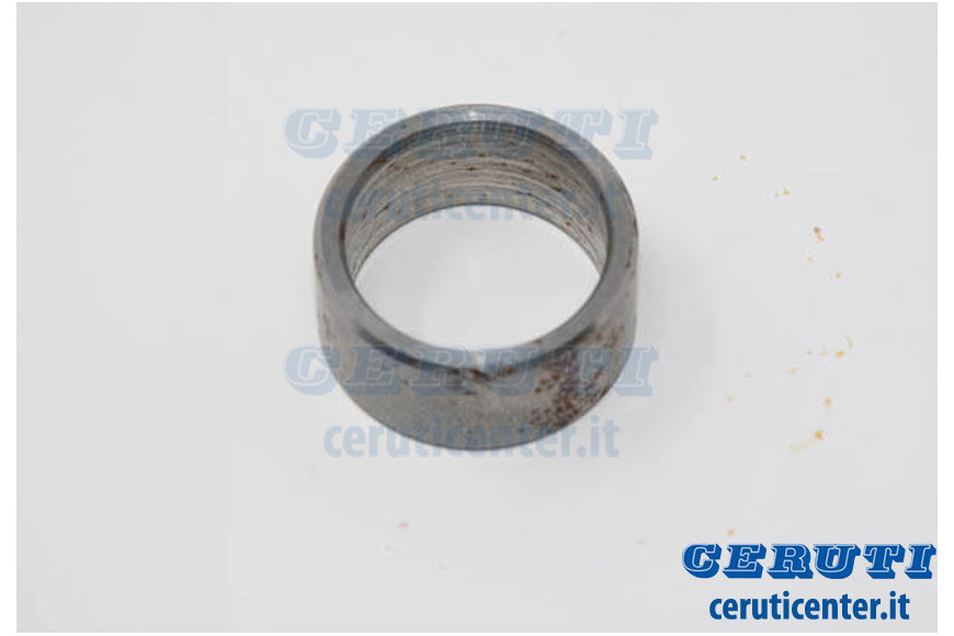 Short Spacer - Originalteile Ibea - P3040692