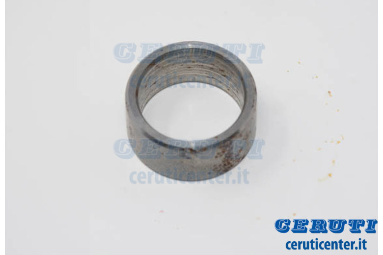 Short Spacer - Genuine Ibea - P3040692