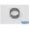 Short Spacer - Originalteile Ibea - P3040692