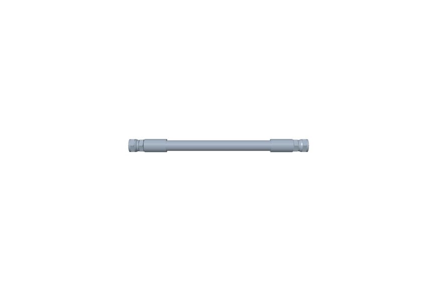 Hydraulic Hose Asm - Originale Toro - 110-3854