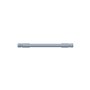 Hydraulic Hose Asm - Originale Toro - 110-3854