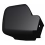Cover-Tank - Originale Toro - 107-4545
