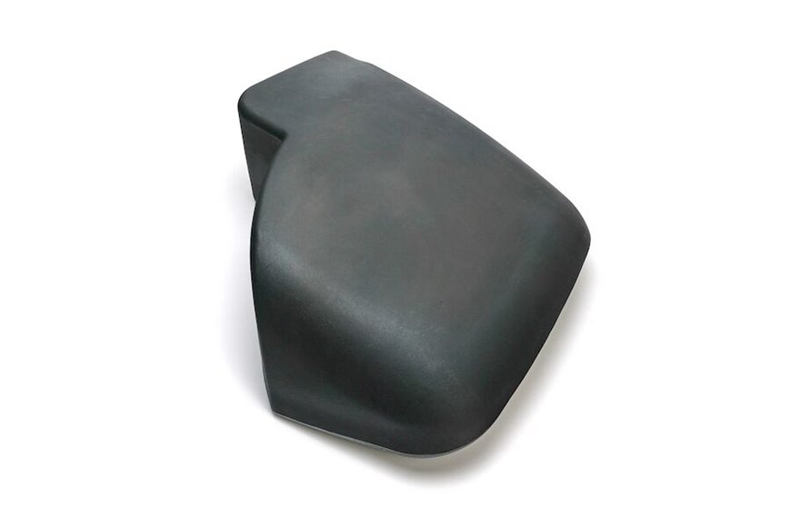 Cover-Tank - Originale Toro - 107-4545