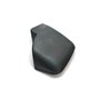 Cover-Tank - Originale Toro - 107-4545
