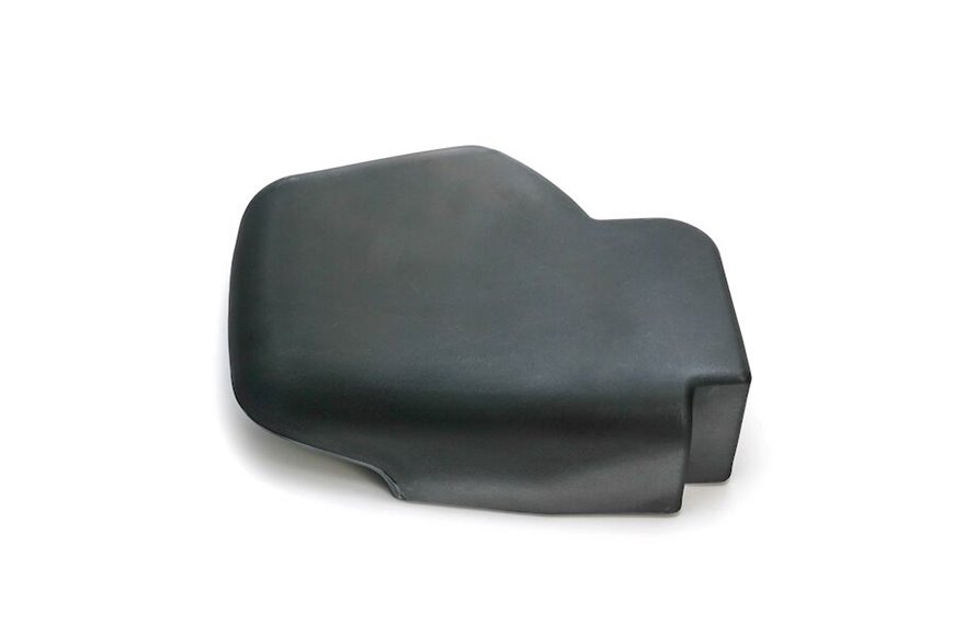 Cover-Tank - Originale Toro - 107-4545