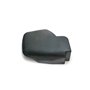 Cover-Tank - Originale Toro - 107-4545