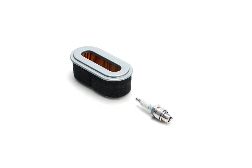 Mvp Kit-Filter/Spark Plug 2012 And Up - Originale Toro - 30097