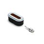 Mvp Kit-Filter/Spark Plug 2012 And Up - Originale Toro - 30097