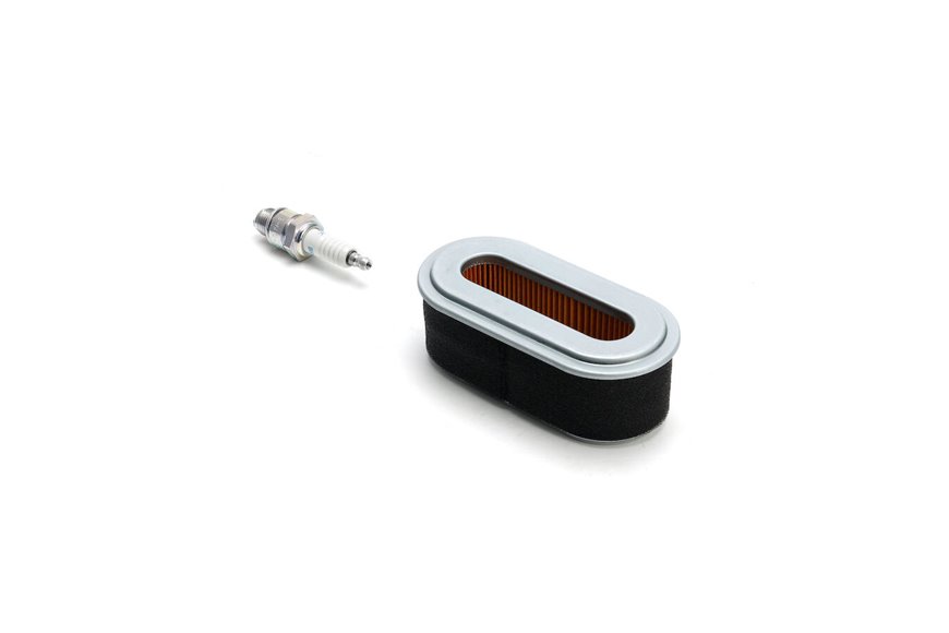 Mvp Kit-Filter/Spark Plug 2012 And Up - Originale Toro - 30097