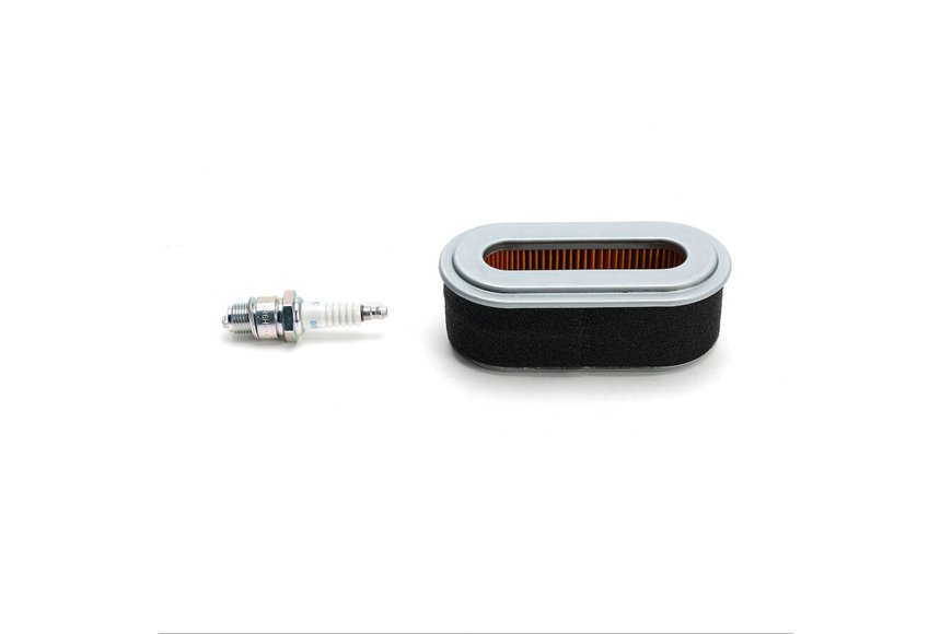 Mvp Kit-Filter/Spark Plug 2012 And Up - Originale Toro - 30097