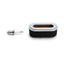 Mvp Kit-Filter/Spark Plug 2012 And Up - Originale Toro - 30097