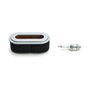 Mvp Kit-Filter/Spark Plug 2012 And Up - Originale Toro - 30097