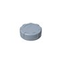 Unleaded Gas Cap Asm - Originale Toro - 95-4192