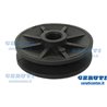 Pulley Dia.60 Mm. - Originalteile Ibea - P3040986