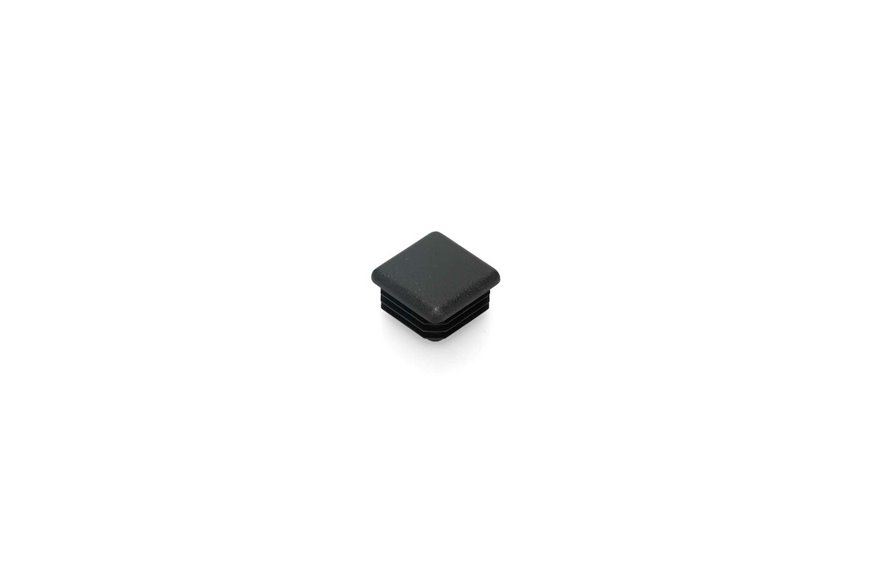 Plug-Tube, Square - Originale Toro - 105-9935