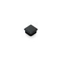 Plug-Tube, Square - Originale Toro - 105-9935