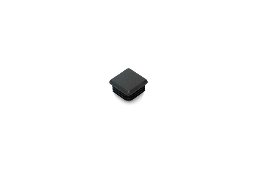 Plug-Tube, Square - Originale Toro - 105-9935