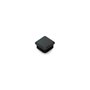 Plug-Tube, Square - Originale Toro - 105-9935