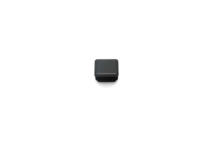 Plug-Tube, Square - Originale Toro - 105-9935