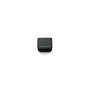 Plug-Tube, Square - Originale Toro - 105-9935