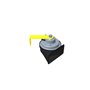 Horn - Originale Toro - 116749