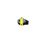 Horn - Originale Toro - 116749