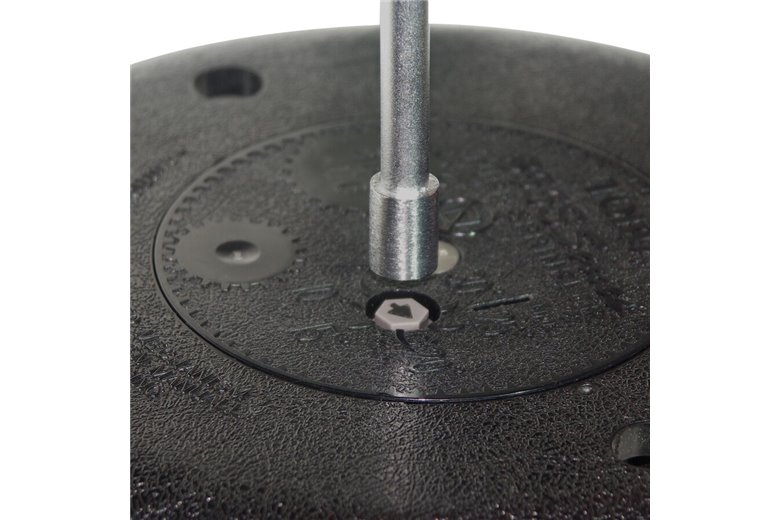 7/16 Nut Driver - Originale Toro - 995-79