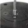 7/16 Nut Driver - Originale Toro - 995-79