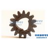 Para Pignone 530 Pro - Original Ibea - P3050034