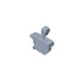 Control-Throttle - Originale Toro - 100-6485