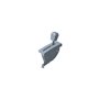 Control-Throttle - Originale Toro - 100-6485