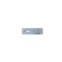 Control-Throttle - Originale Toro - 100-6485