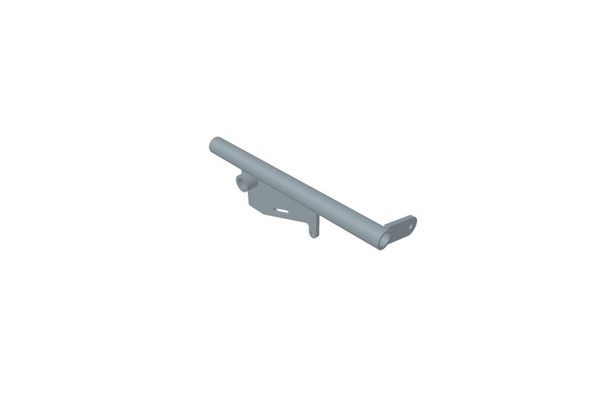 Motion Control Asm - Originale Toro - 114-5302