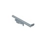 Motion Control Asm - Originale Toro - 114-5302