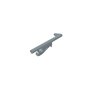 Motion Control Asm - Originale Toro - 114-5302