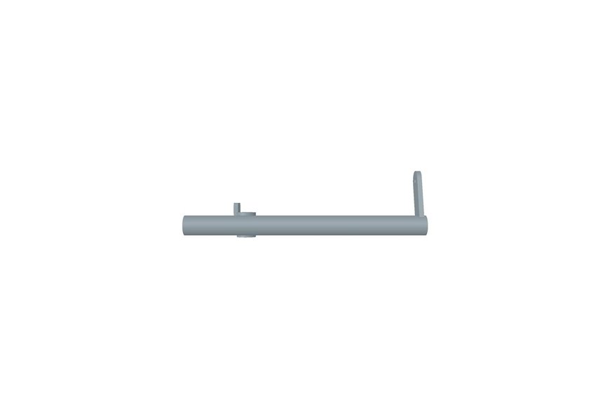 Motion Control Asm - Originale Toro - 114-5302