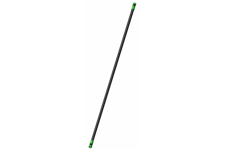 Hyd Hose Asm - Originale Toro - 104-0057
