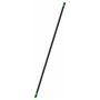 Hyd Hose Asm - Originale Toro - 104-0057
