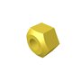 Nut-Lock, Cone - Originale Toro - 32152-4