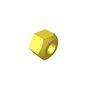Nut-Lock, Cone - Originale Toro - 32152-4